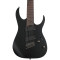 قیمت خرید فروش گیتار الکتریک Ibanez RGIM7MH WK